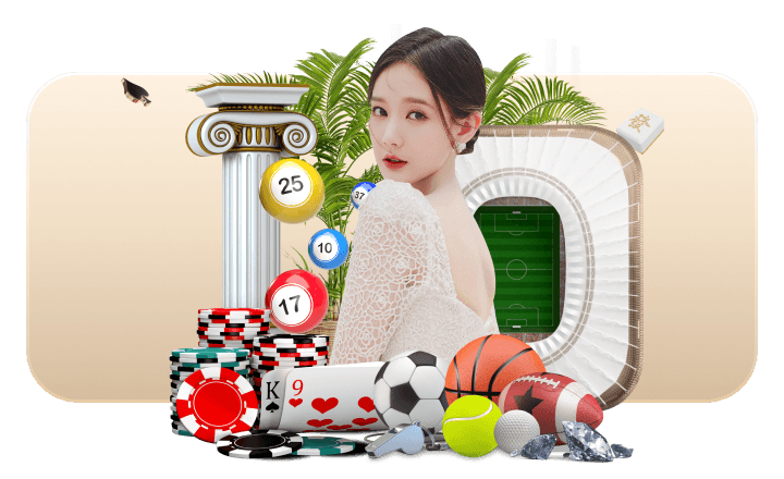 ag体育全站App